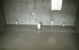 六盘水贵阳防水公司介绍屋面防水施工的质量要求有哪些？