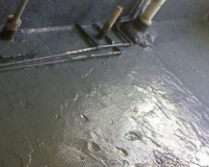 六盘水贵阳防水公司介绍地下室防水工作的细节