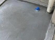 六盘水屋面防水：补漏防水怎么做?